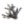 Goods Icon